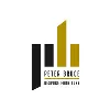 PBFM Dubai PBFM Dubai