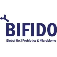 Bifido Co., Ltd.