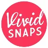 Vivid Snaps LLP Vivid Snaps LLP
