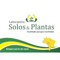 Laboratório Solos & Plantas
