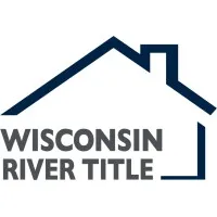 Wisconsin River Title Wisconsin River Title