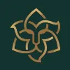 Maatir Designs LLP Maatir Designs LLP