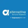 Alternattiva Recursos Humanos Alternattiva Recursos Humanos