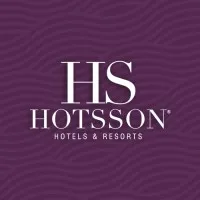 HS HOTSSON Hotels & Resorts