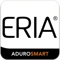 AduroSmart ERIA