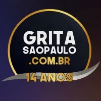 Agência de Comunicação Grita São Paulo