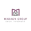 Madaen Group Developments Madaen Group Developments