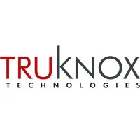 TruKnox Technologies