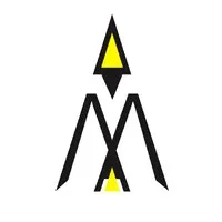 Millennia Ahead Technologies Pvt. Ltd.