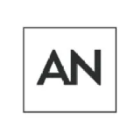 AuctionNinja AuctionNinja