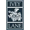 Ivey Lane