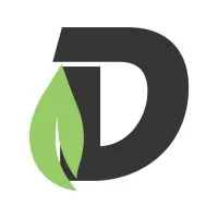 Donnelly Energy Donnelly Energy