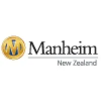 Manheim New Zealand