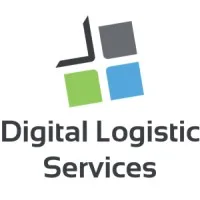 DIGITAL LOGISTIC SERVICES DIGITAL LOGISTIC SERVICES