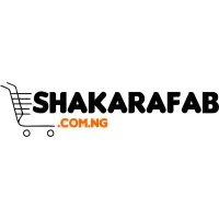 ShakaraFab