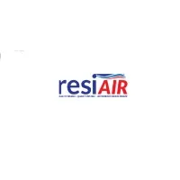 Resi Air Pty Ltd