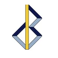 D BUILDERS CONSTRUCTION AND GENERAL MAINTENANCE L.L.C