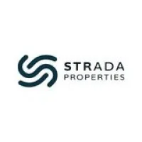 Strada Properties