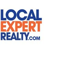 Local Expert Realty