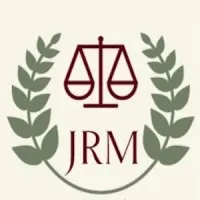 McNutt Law Firm PLLC McNutt Law Firm PLLC