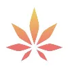 FlowerHire FlowerHire