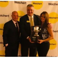 Weichert Realtors, Evolution Group Weichert Realtors, Evolution Group