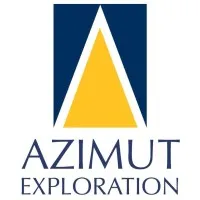 Azimut Exploration Inc. (AZM)