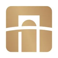 Casterbridge Limited Casterbridge Limited