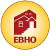East Bay Housing Organizations