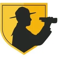 Scouting Professional Talent