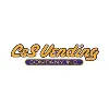 C&S Vending Company C&S Vending Company