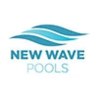 New Wave Pools New Wave Pools