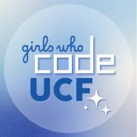 Girls Who Code @UCF