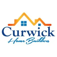 Curwick Home Builders