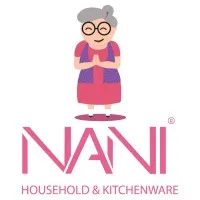 NANI - Household and Kitchenware