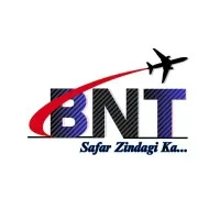 G K Book N Travel Pvt. Ltd. G K Book N Travel Pvt. Ltd.