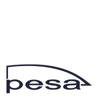 PESA Bydgoszcz S.A.