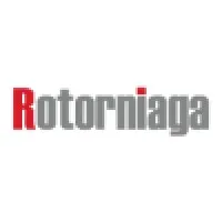 Rotorniaga