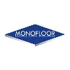 MONOFLOOR MONOFLOOR