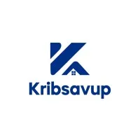KribSavup (Formerly TGS)