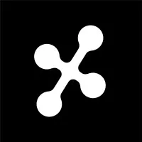 Ludus Labs Ludus Labs