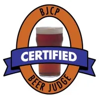 Beer Judge Certification Program