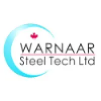 Warnaar Steel-Tech Ltd