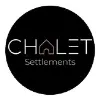 Chalet Settlements LLC Chalet Settlements LLC