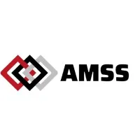 Australian Mining Support Services