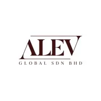 Alev Global Sdn Bhd