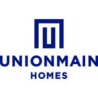 UnionMain Homes UnionMain Homes