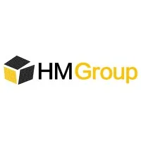 HMGroup - Material Handling Manufacturer