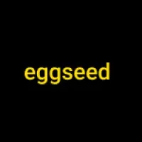Eggseed AI