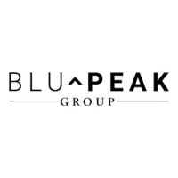 BluPeak Group